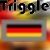 Triggle