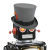 Ibw