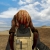 Headcrab_Revolution