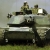 CL11QE