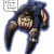 headcrabwarrior