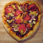Sexypizza