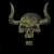 HeLL_BrYnger