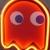 NeonShinigami