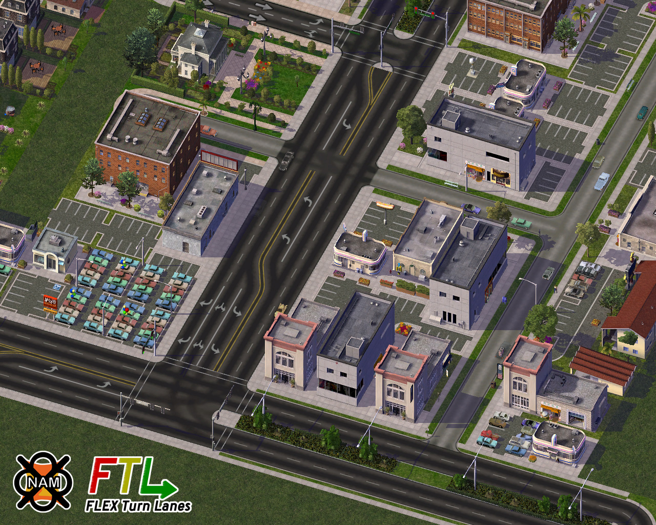 Simcity 4 mods gog