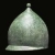 Gallic