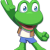 Frogger_The_Devil