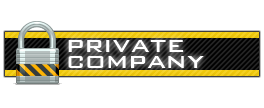 Private Company