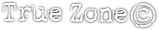 TZP© On ModDB