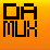 DaMux