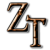 ZendarTavern