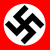 Hitler_Jesus