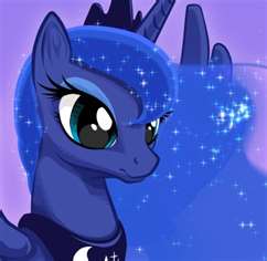 Princess_Luna