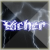 Wicher