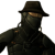 utak3r