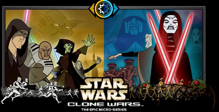 star-wars-clone-wars.jpg
