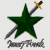Jesus7Freak