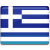 ThomasfromGreece