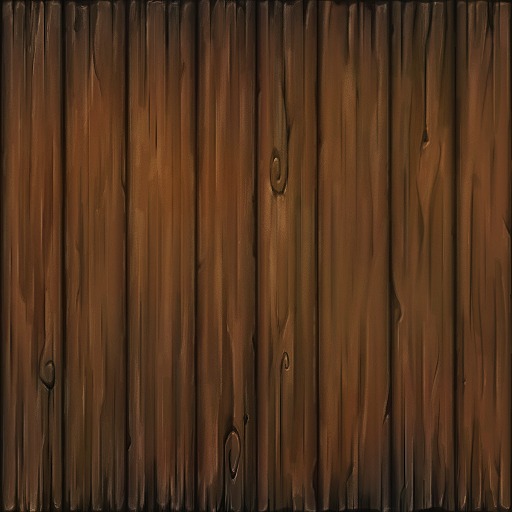 WoodPlanks_001.jpg