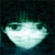 WiredNet
