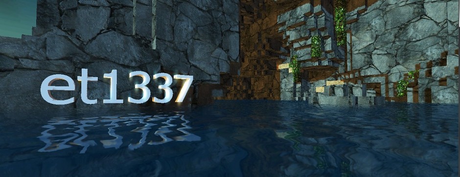 et1337