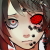 {SSC}Comatose