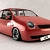 kitt_gta