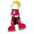 Mr._Cookie