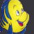 Flounder-Pounder