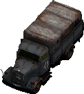 camion1.jpg