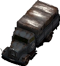 camion2.jpg