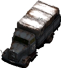 camion3.jpg