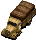 camion4.jpg