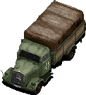 camion5.jpg