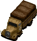 camion8.jpg