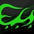 EtienneLF