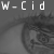 W-Cid