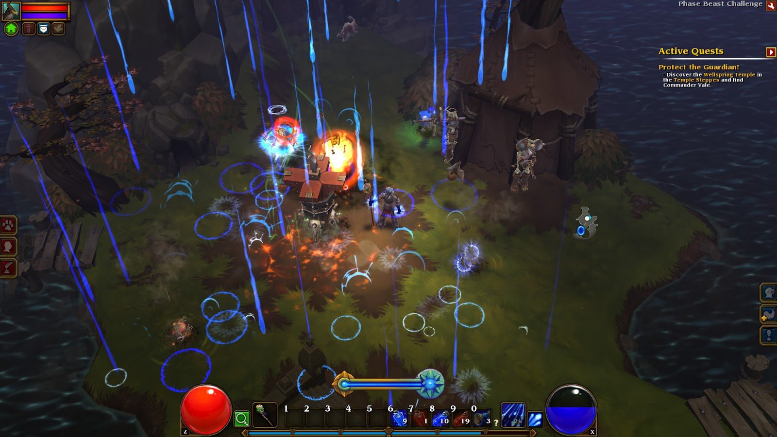 Torchlight-II-Screenshot.jpg