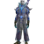 toinean
