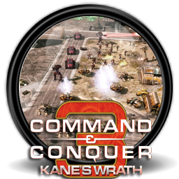 Command_andamp_Conquer_3_Kanes.png