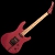 herbyguitar