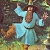 TomBombadil7