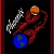 spignot_two