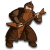 TehJock