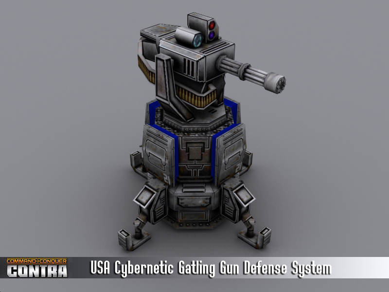 GATLING_RENDER.jpg