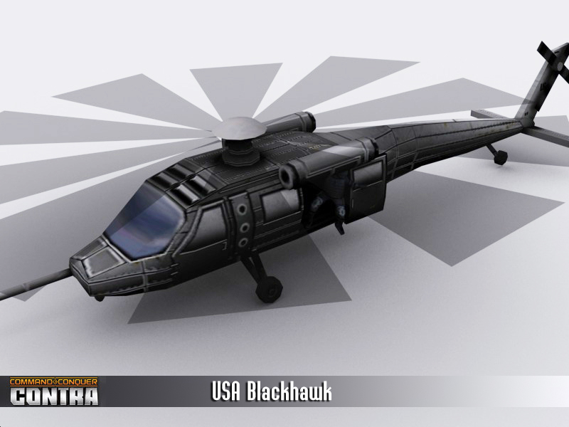 blackhawk_done.jpg