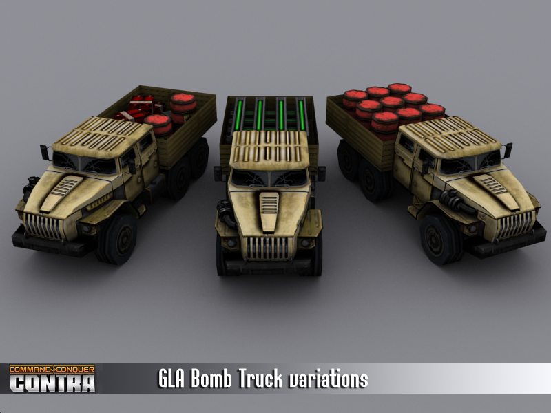 bombtruck.jpg