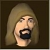 TheUnendingMods
