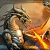 DragonHawk23
