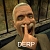 geoffegg
